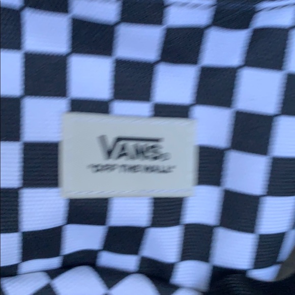 VANS UNI-PACK - Picture 6 of 16